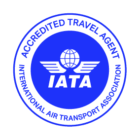 IATA Travel Agent