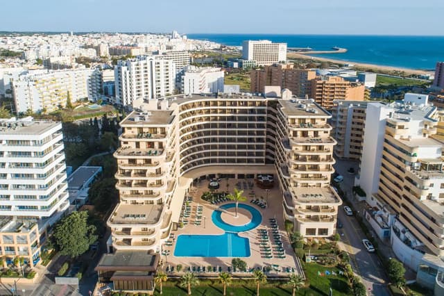 Vila Gale Marina 4* - Vilamoura