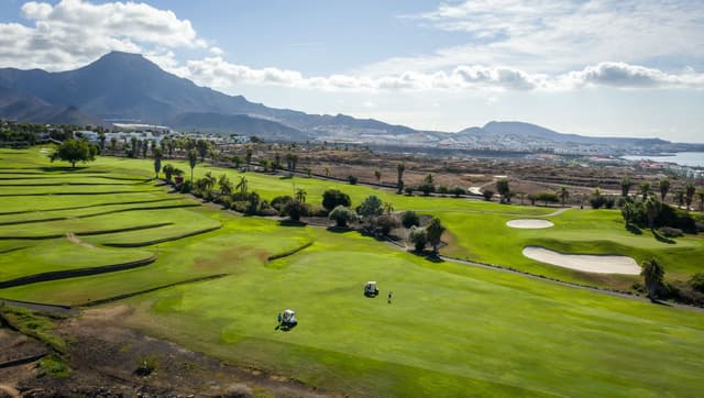 Hotel Suite Villa Maria 5*