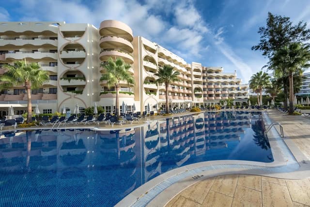 Vila Galé Cerro Alagoa 4* - Albufeira